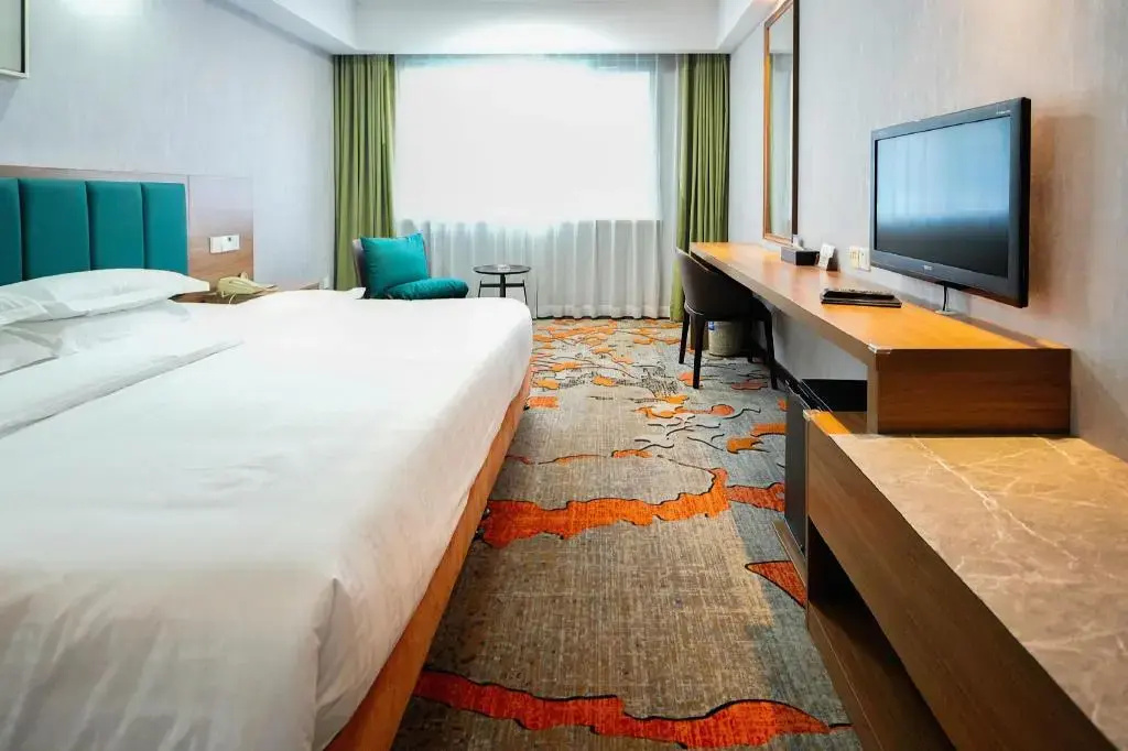 Hotel photo 29