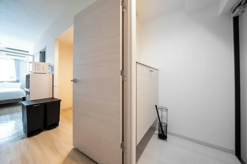 Hills Sapporo 402 사진 14