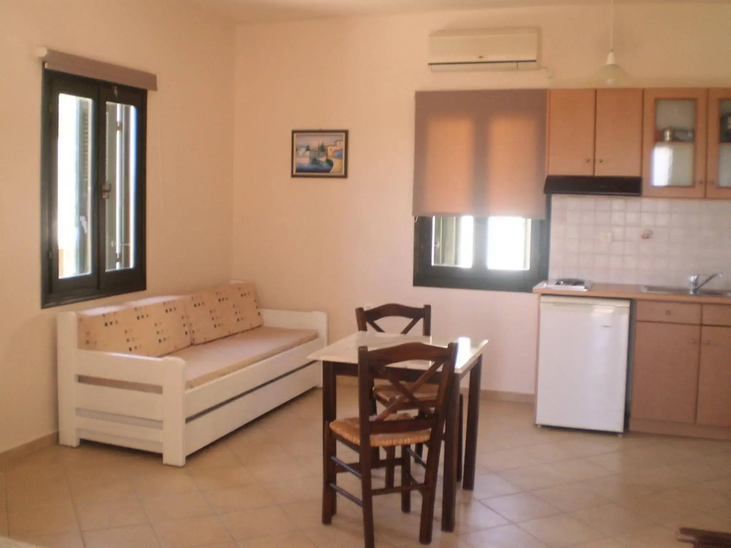 Hotel photo 29