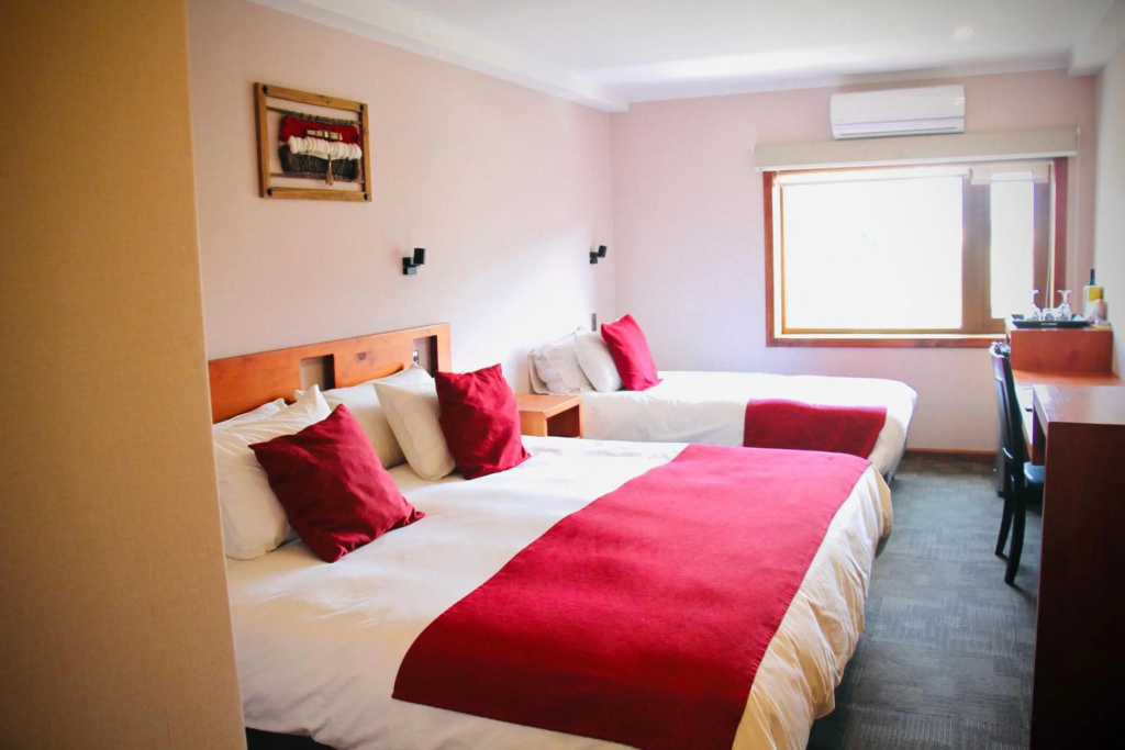 Hotel photo 33