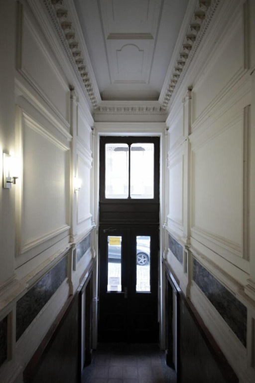 Aparthotel Wenceslas - 5