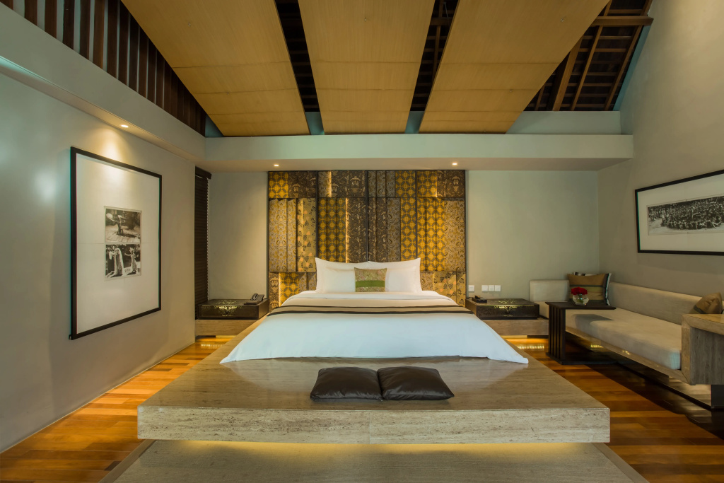 Ametis Villas — фото 4