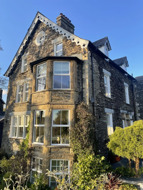 Hotel photo 43