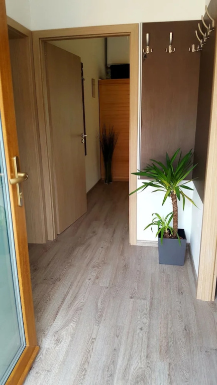 Apartmány Sophia - Général