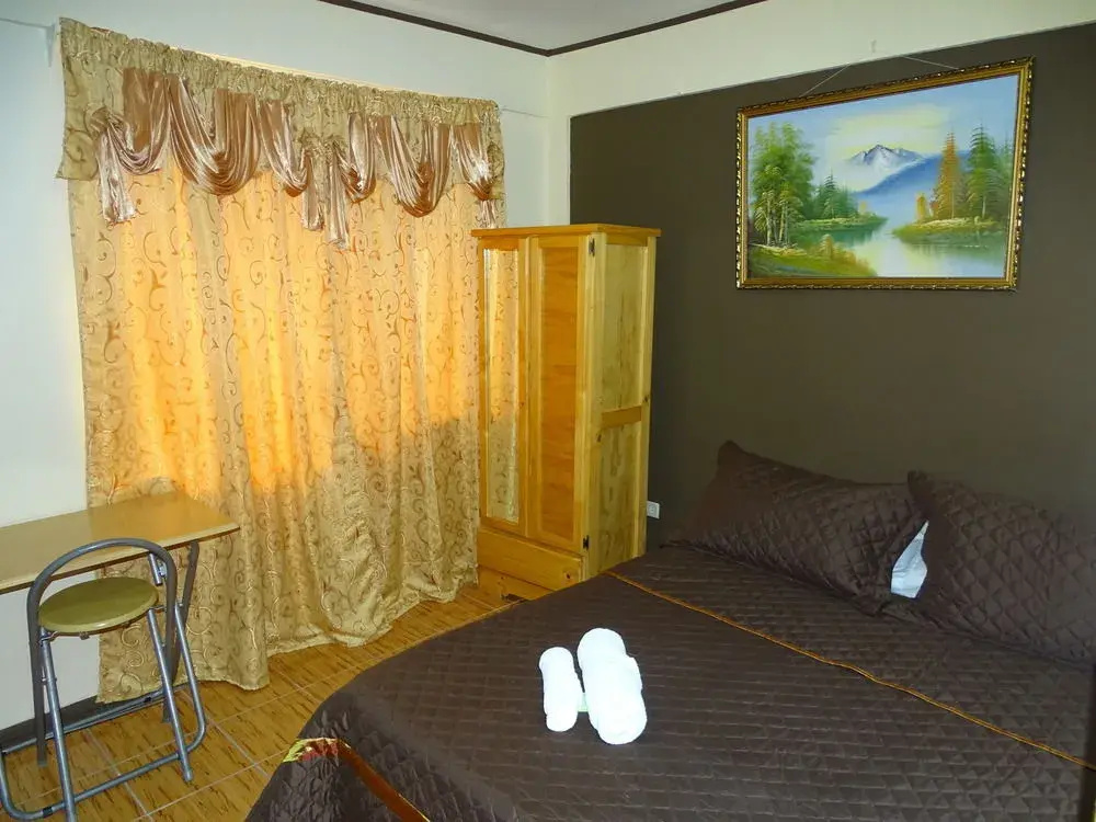 image url