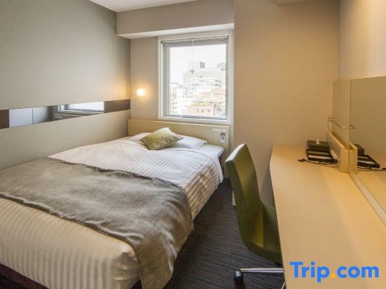 Super Hotel Premier Osaka Honmachi 사진 9