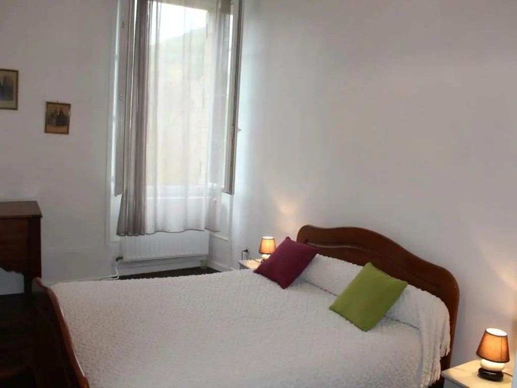 Voir la photo 3 — Gite Daglan, 3 pièces, 4 personnes - FR-1-616-93