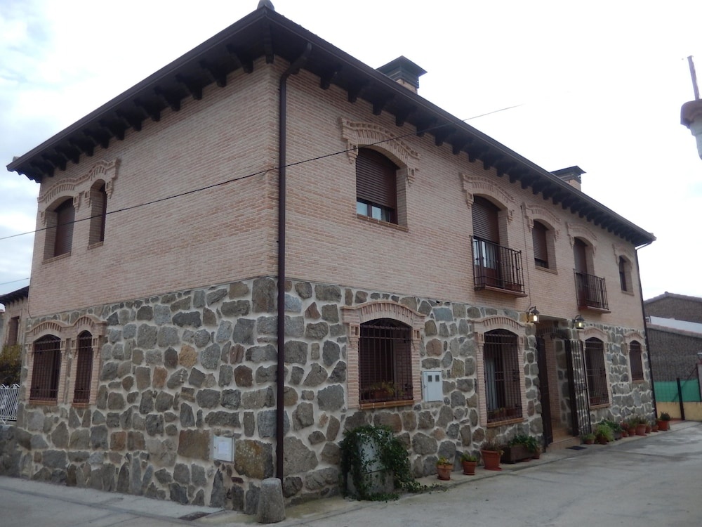 Los Caños