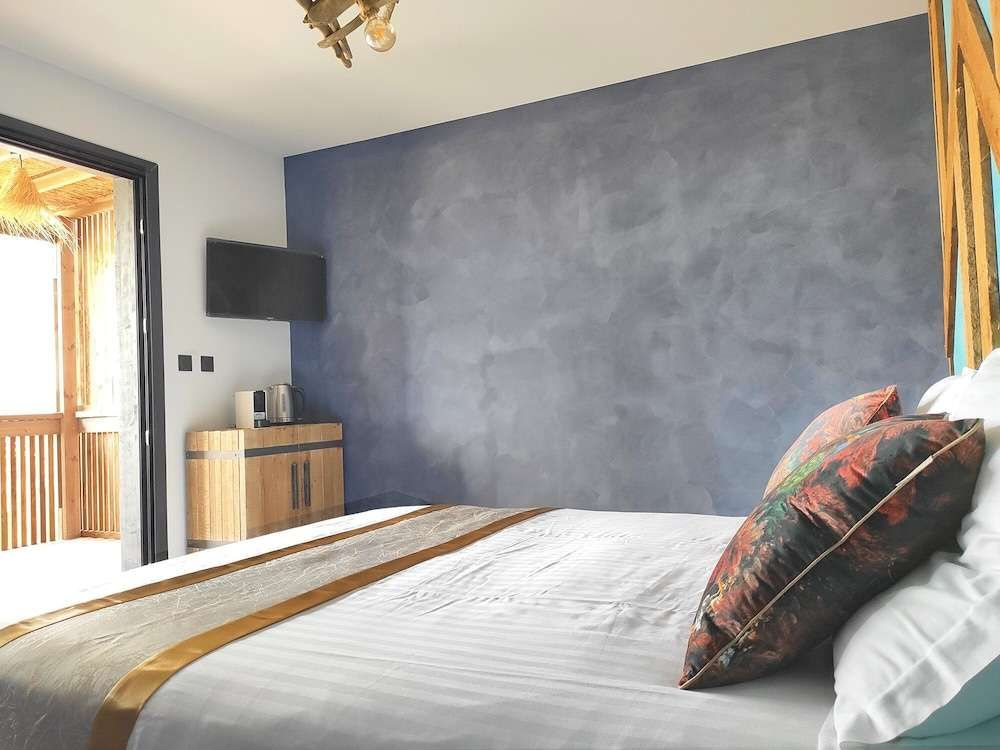 Hotel photo 31