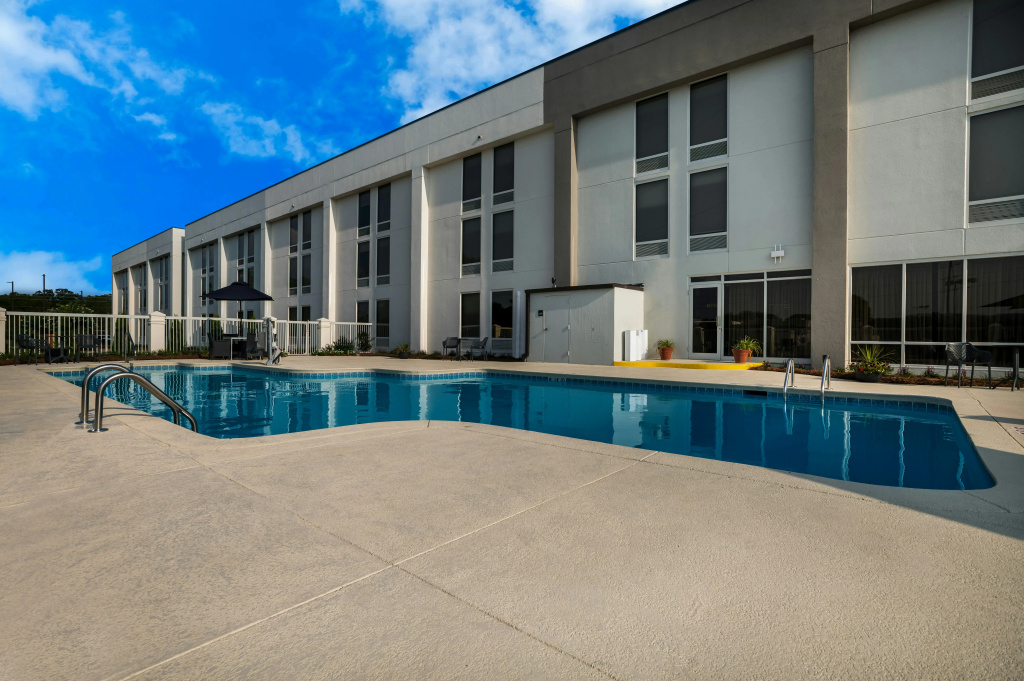Hotel photo 41