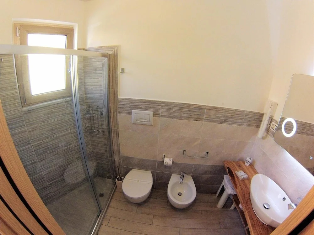 Hotel photo 35
