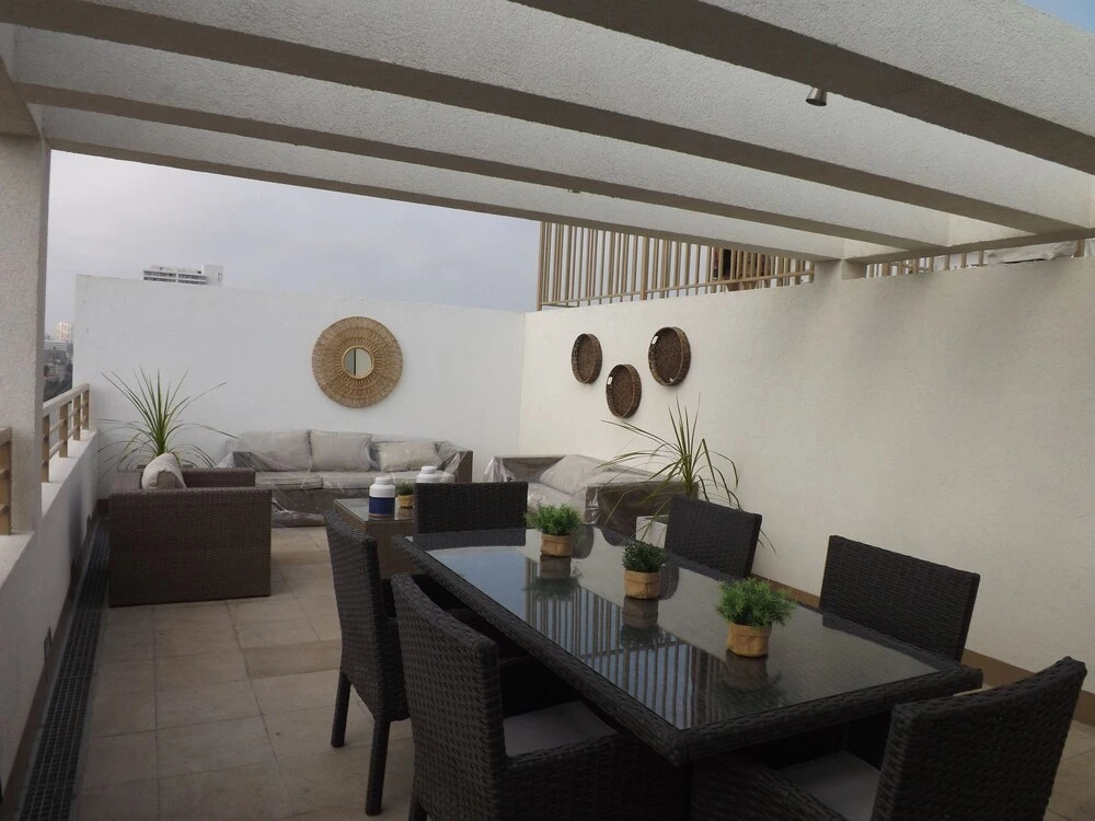 Hotel photo 28