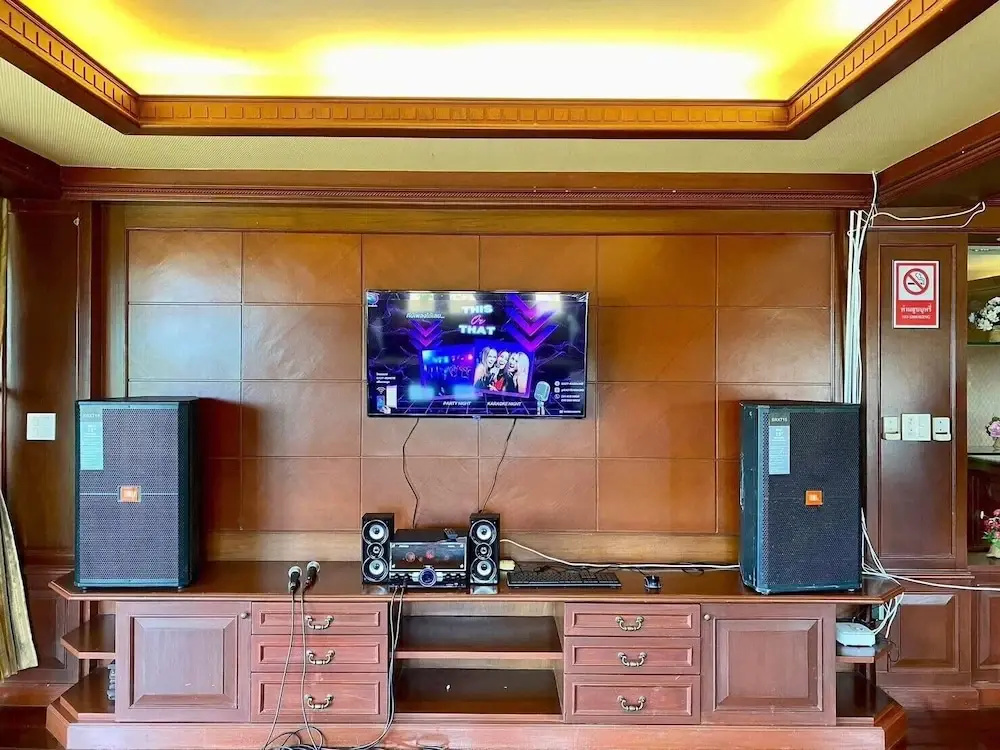 Hotel photo 29