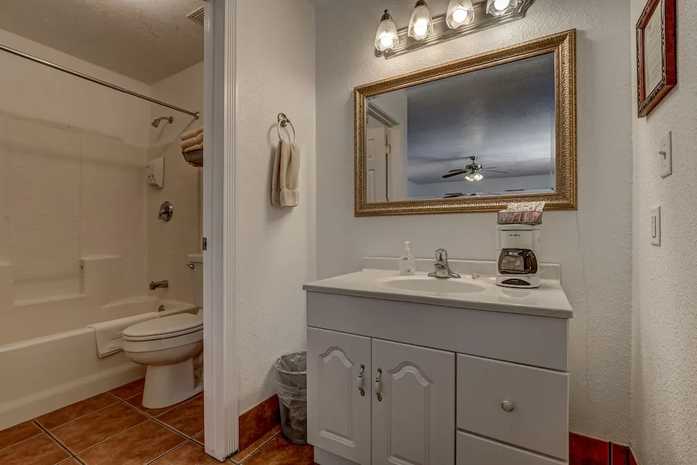 Hotel photo 41