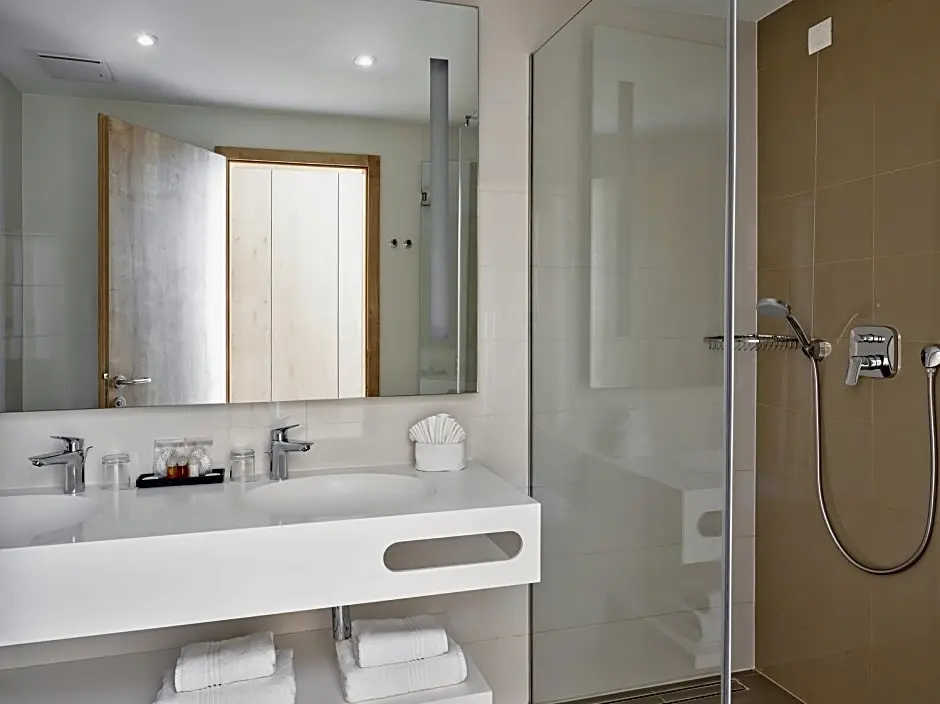 Maistra Select Mlini Hotel - Chambres