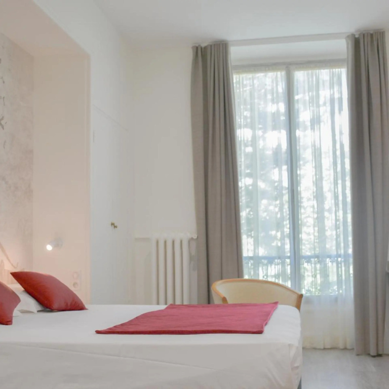 Hotel photo 29
