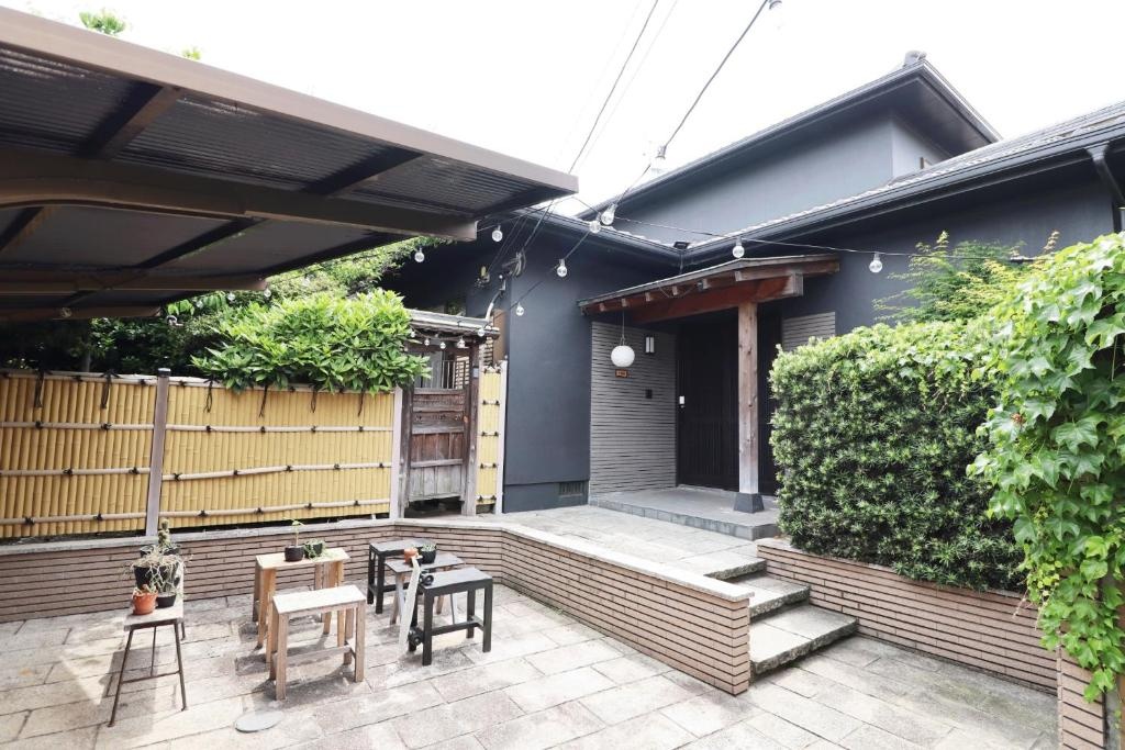 Samp,Inn - Vacation STAY 27372v 사진 2