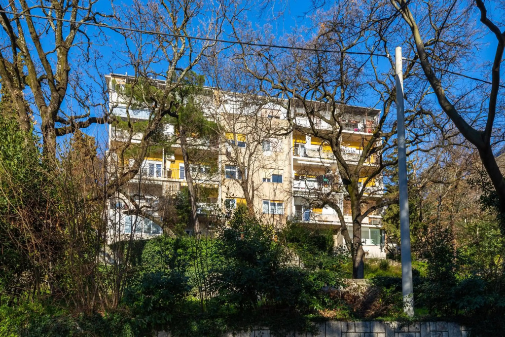 Apartman Jasmina 2