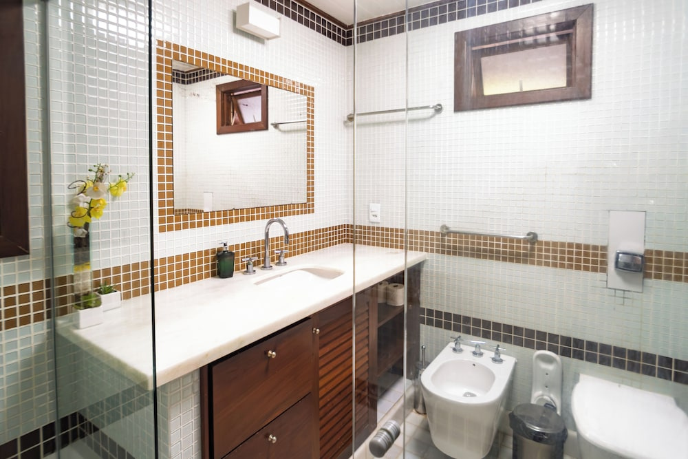 Hotel photo 50