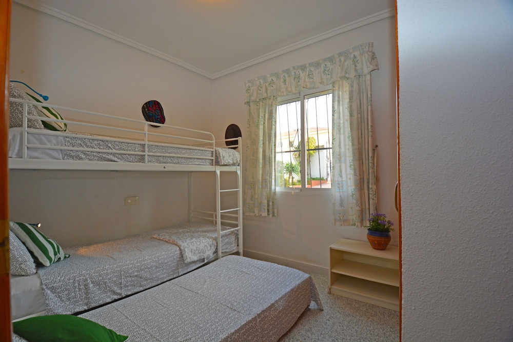 Villa Balea — 3
