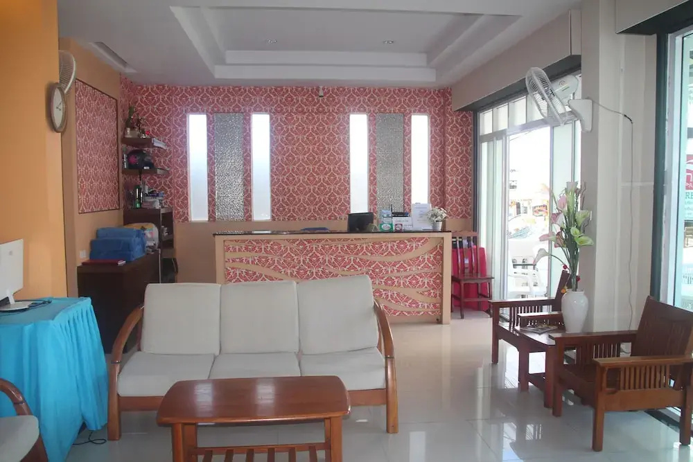 Hotel photo 23