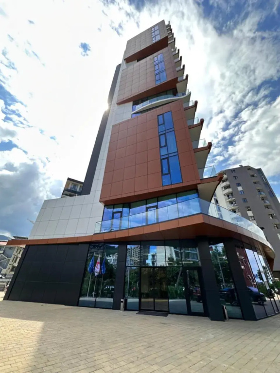 Hotel photo 48