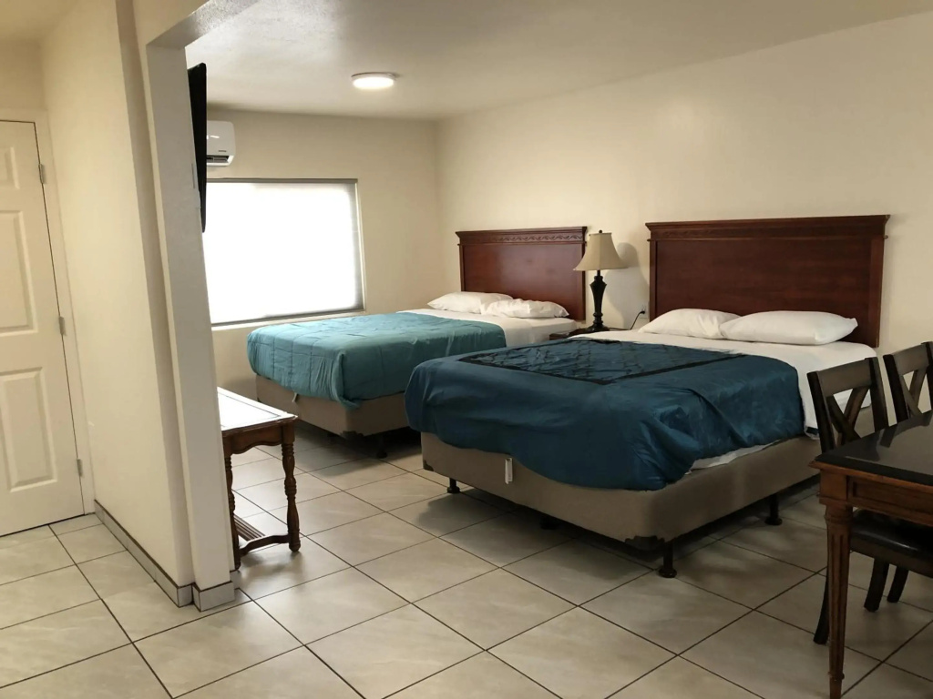 Hotel photo 25