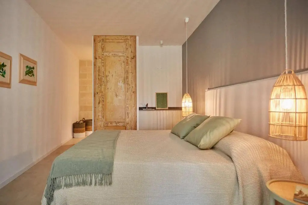 Villa Rocce Bianche Galeriebild 3