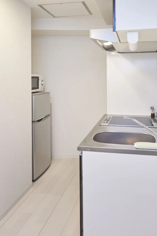 Hr Front Regal Shinmori - фото 16