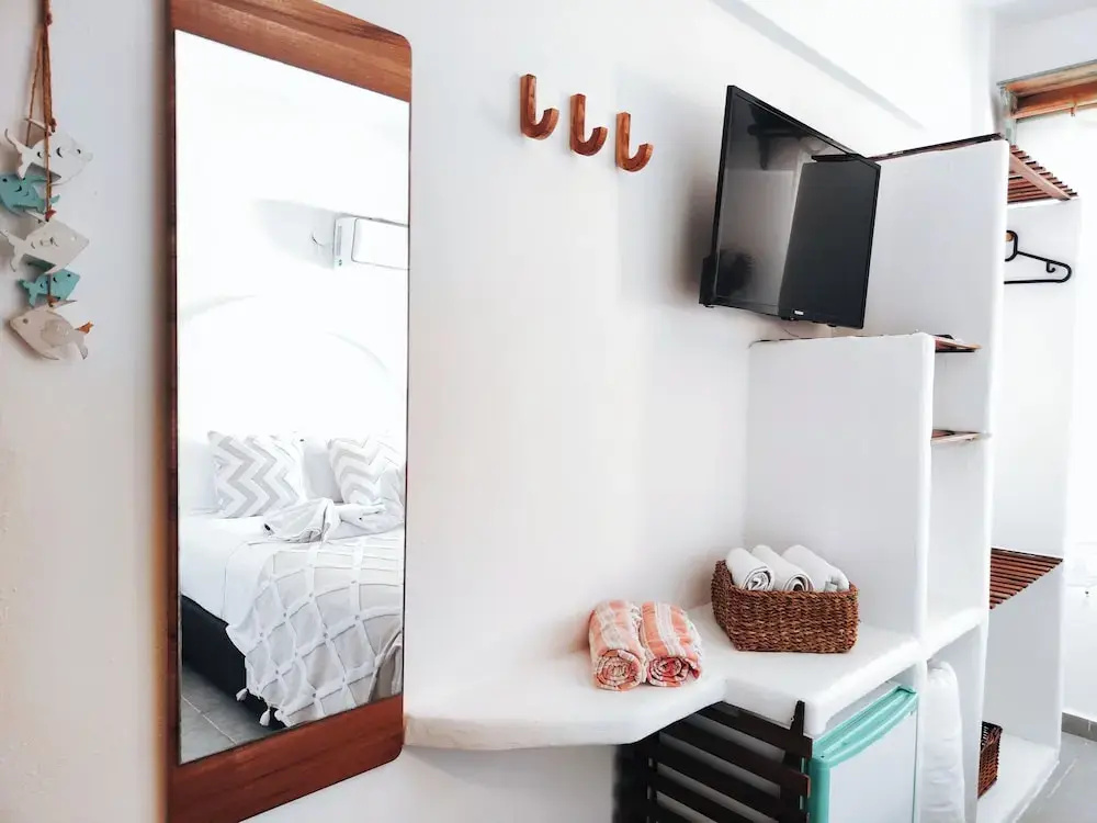 Hotel photo 37