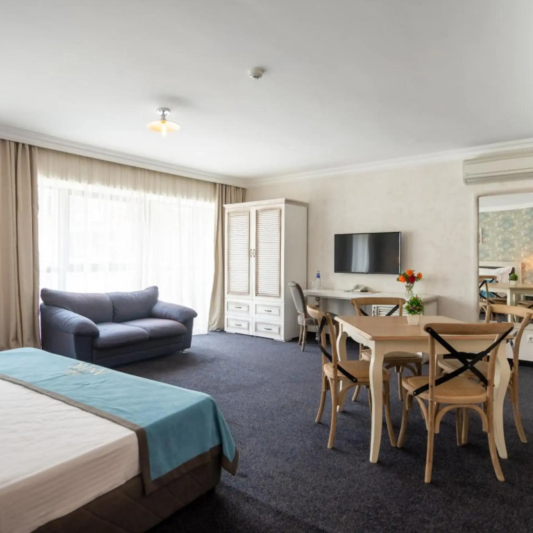 Hotel photo 36