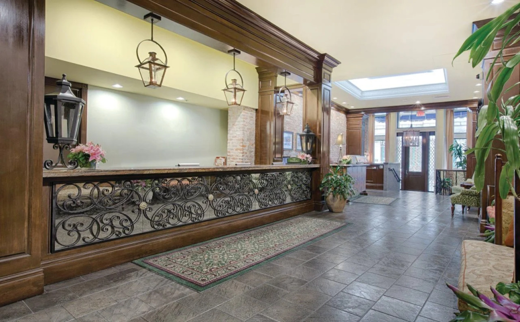 Club Wyndham La Belle Maison - Photo 1