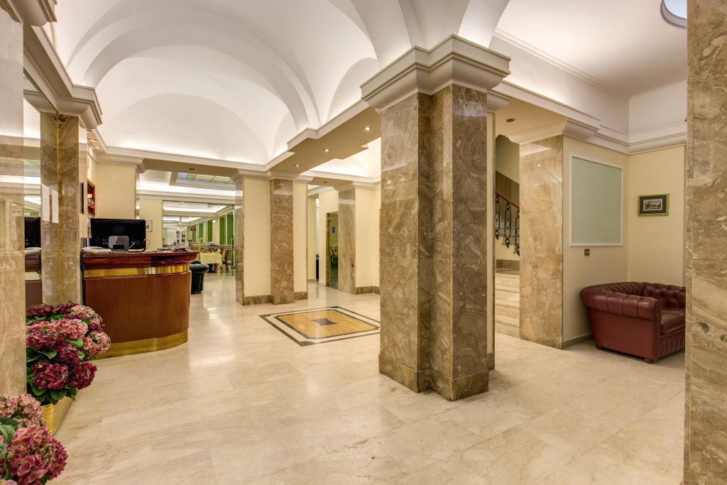 Hotel photo 27