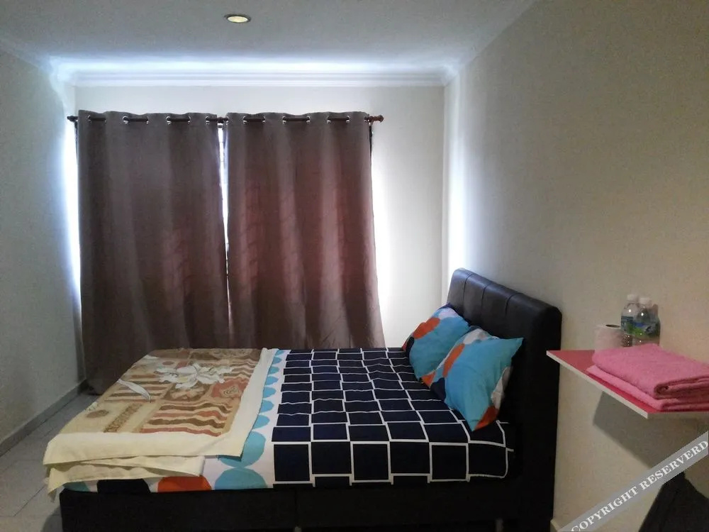 Hotel photo 26