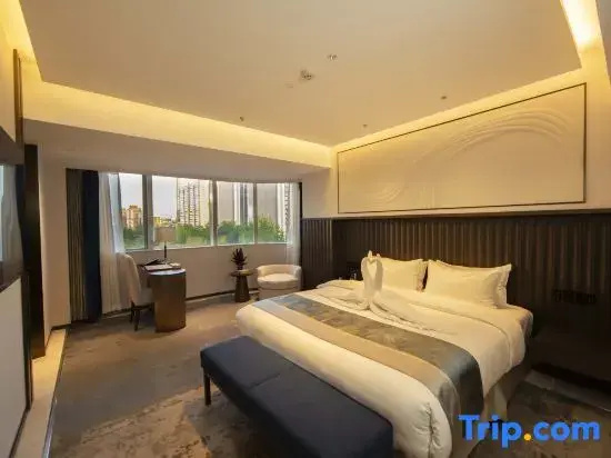 Business Suite