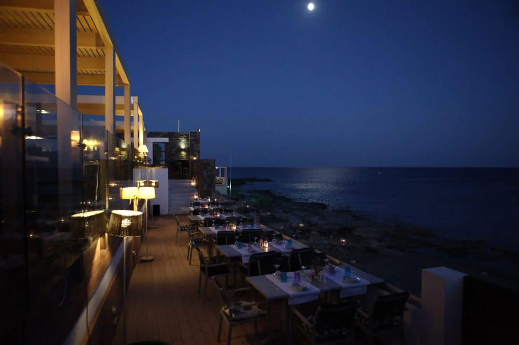 Hotel photo 36