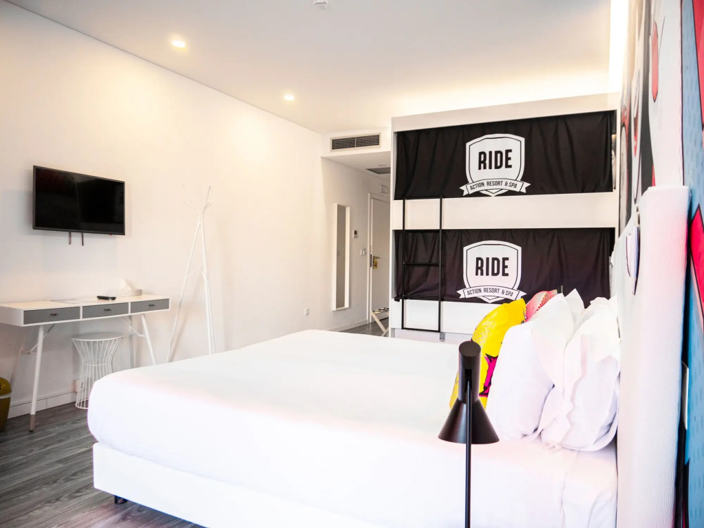 Hotel photo 44