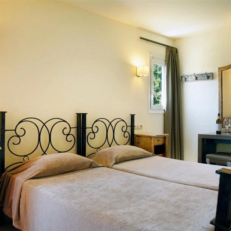 Hotel photo 38