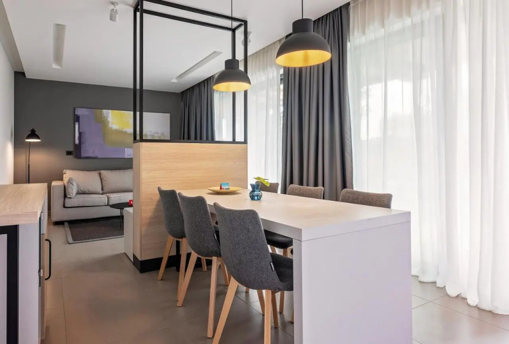 Istrian Villas Plava Laguna, П-ів Істрія, Хорватія мініатюра 6