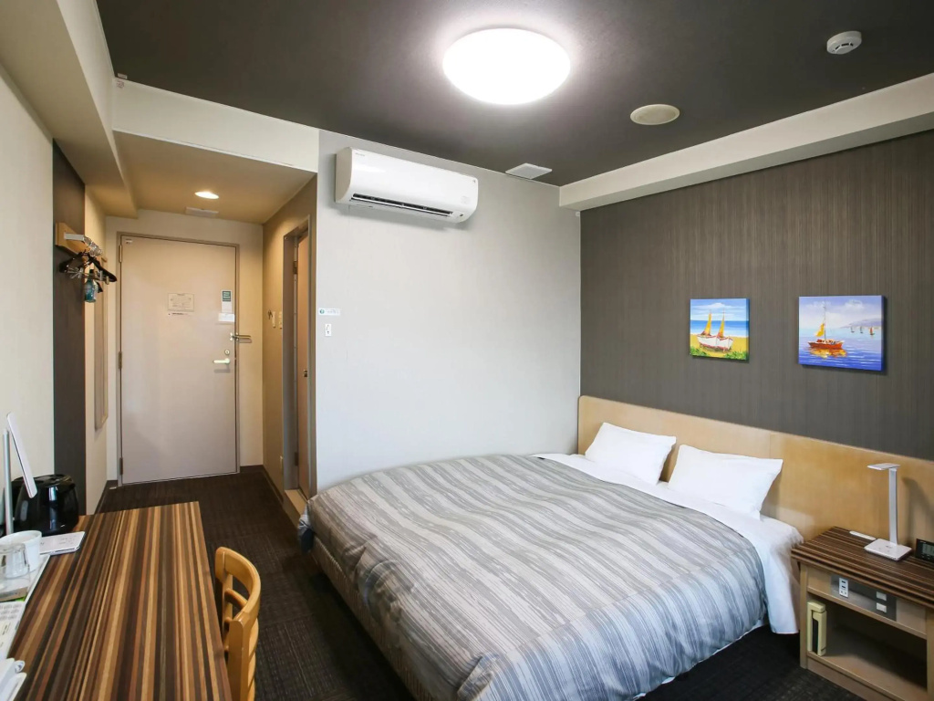 Route Inn Grantia Ishigaki