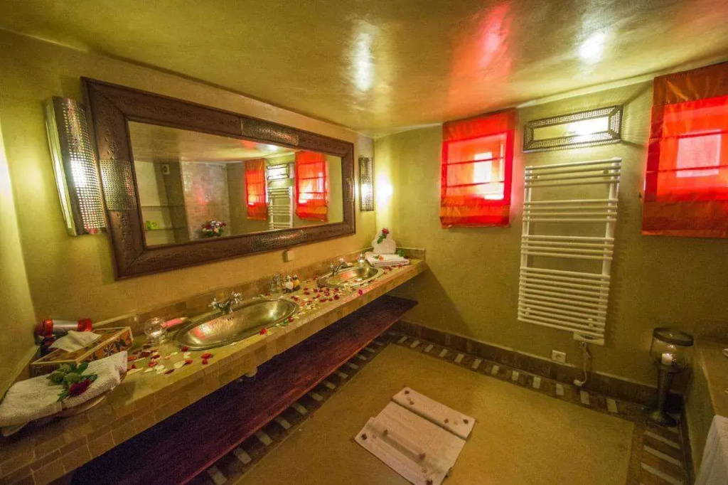 Hotel photo 26