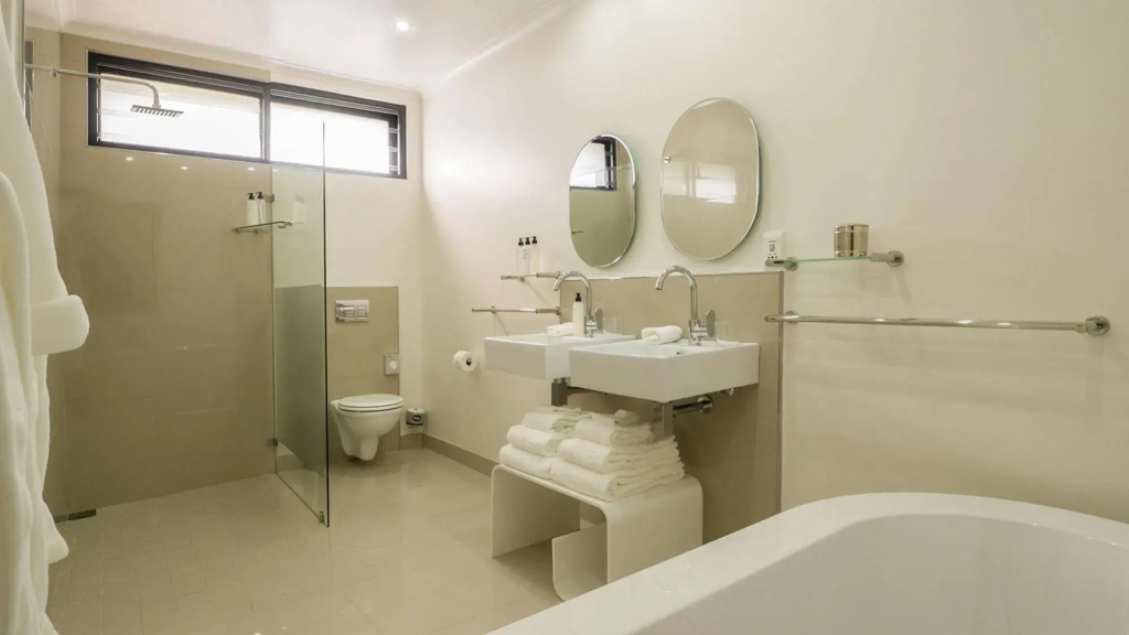 Hotel photo 34