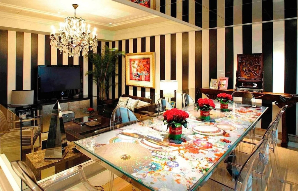 Hotel Eclat Taipei - Général