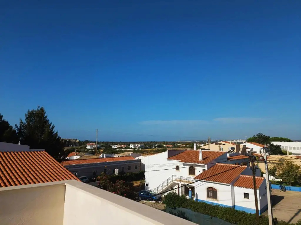 Superior Villa
