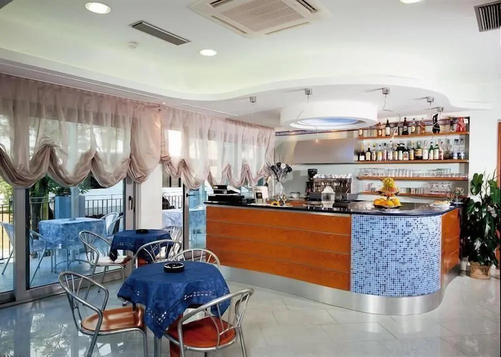 Hotel photo 27