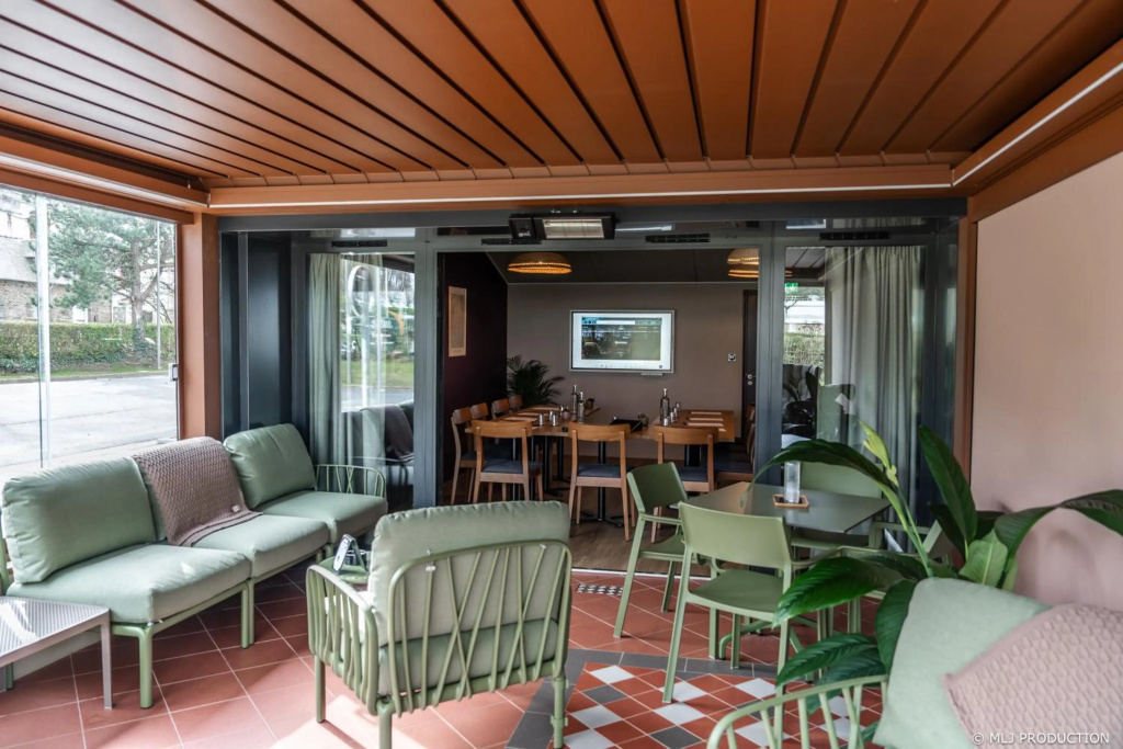 Afficher la photo 7 — Les Hauts de Kerano