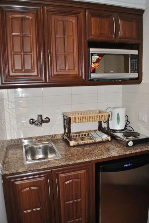 Hotel photo 40