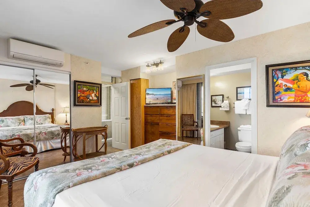 Hotel photo 34