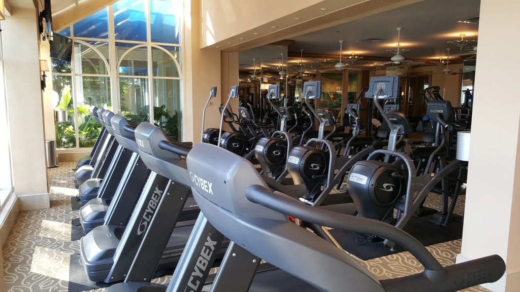 Hotel photo 27