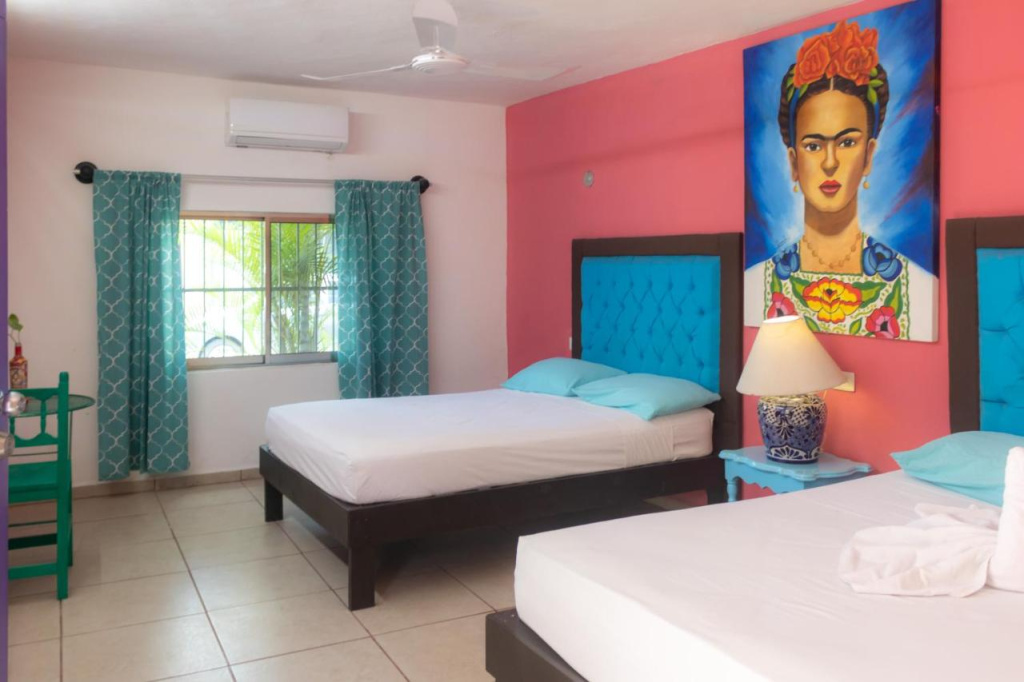 Hotel photo 25